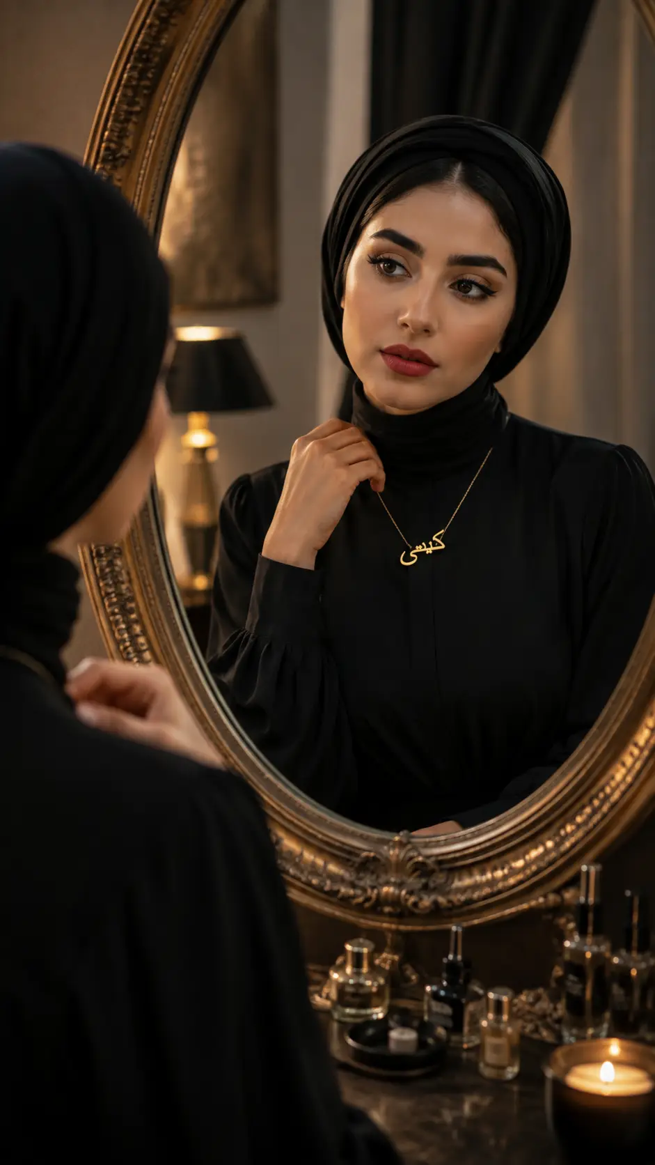 تصویر 4