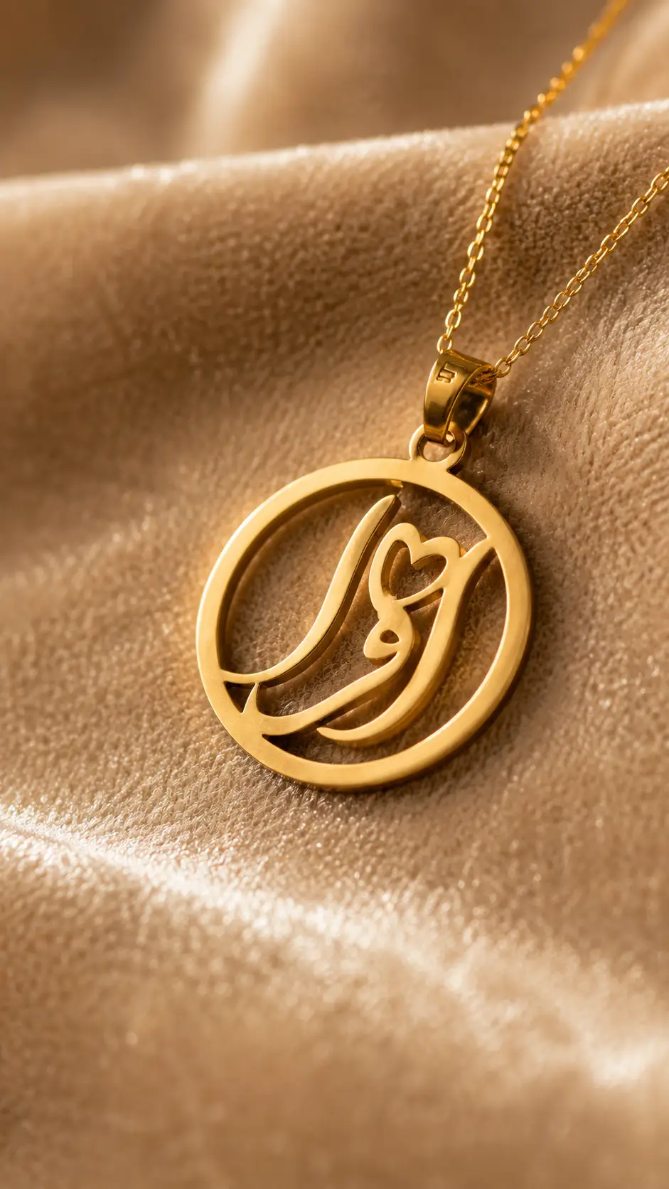 تصویر 7