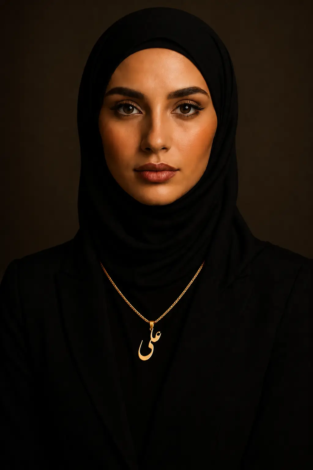 تصویر 9