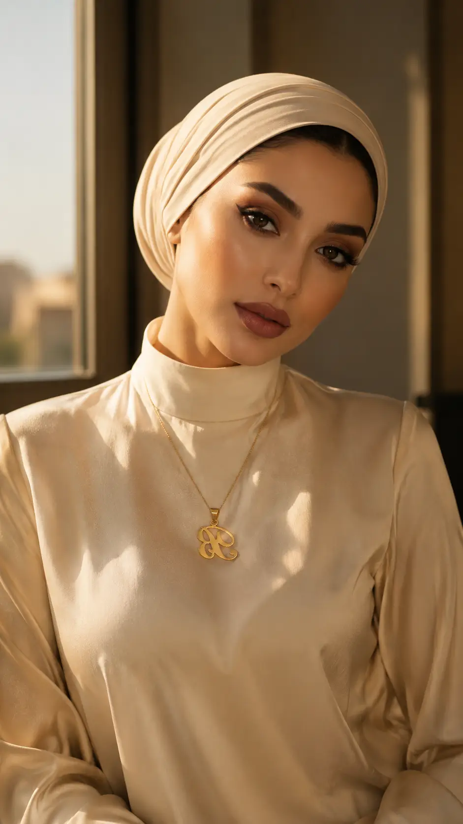 تصویر 1