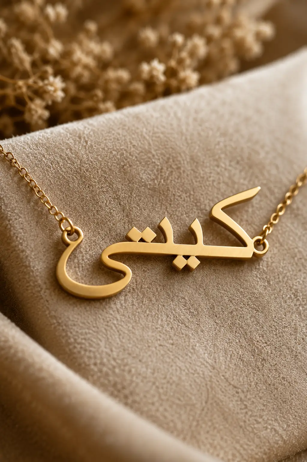 تصویر 7