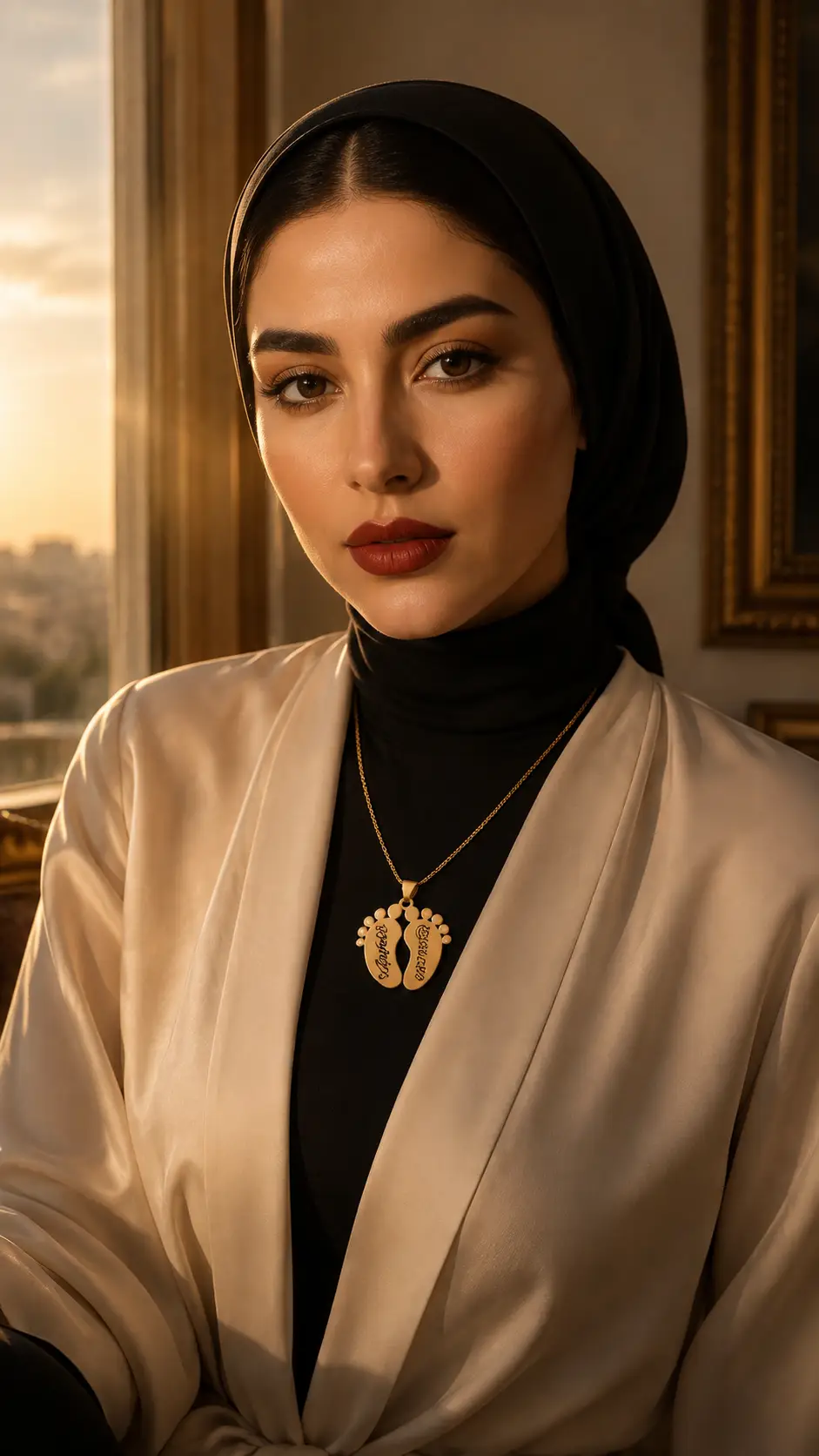 تصویر 1