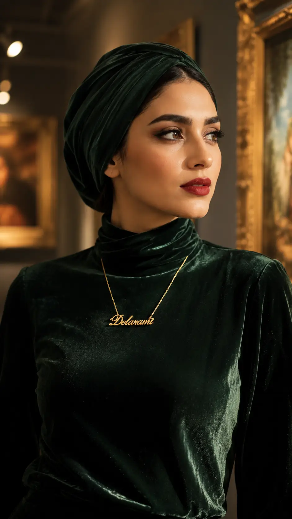 تصویر 8