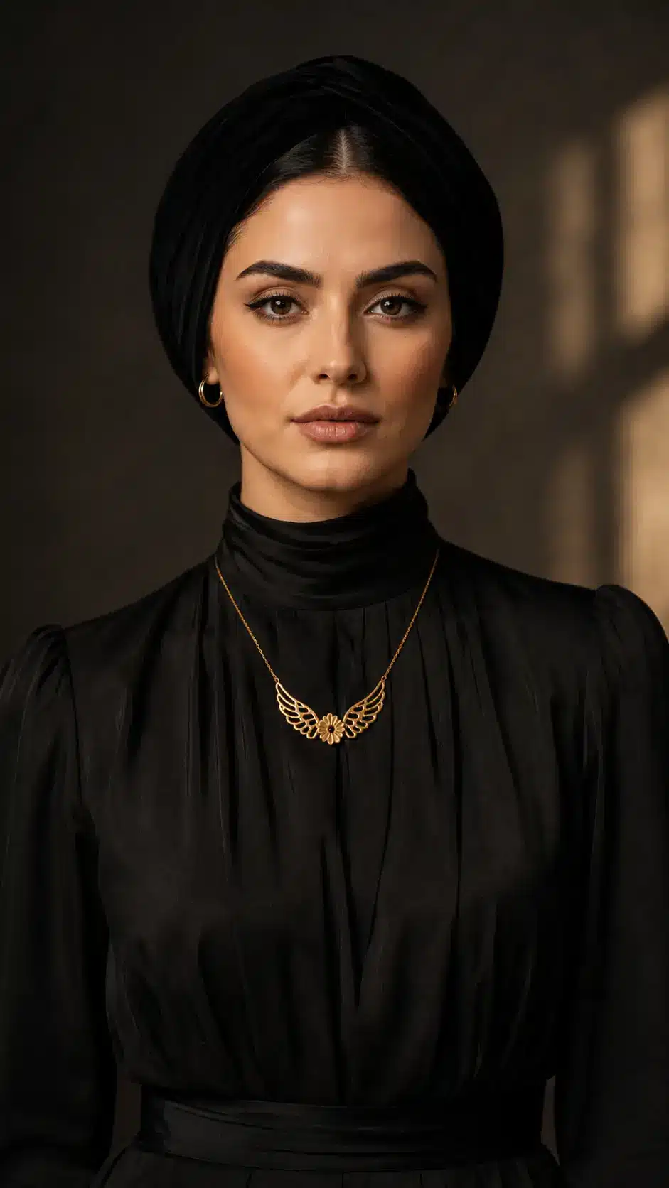 تصویر 11