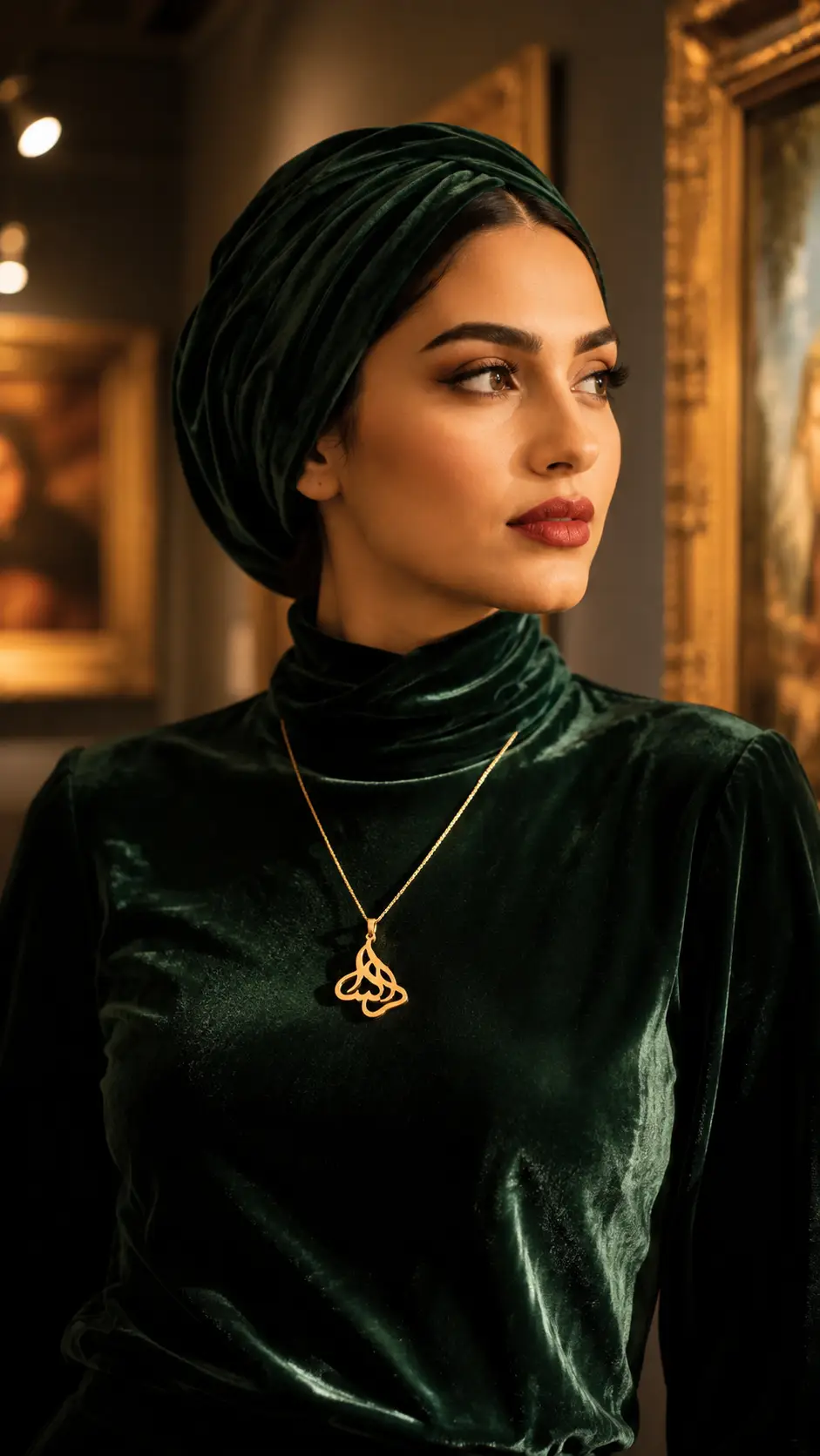 تصویر 8