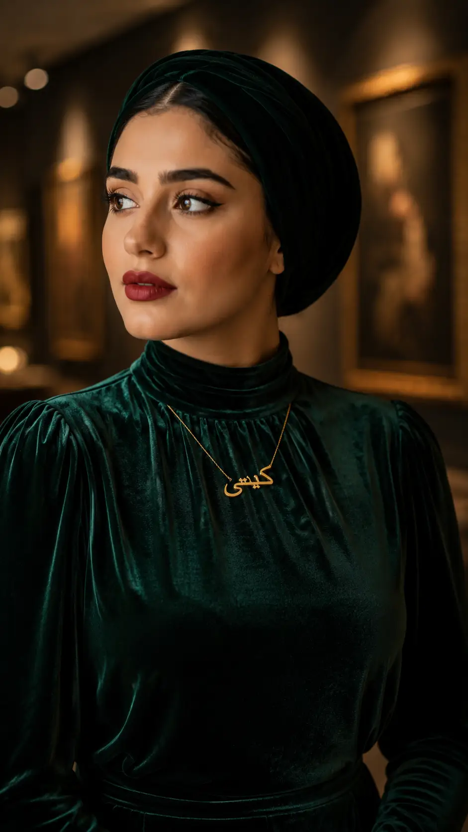 تصویر 8