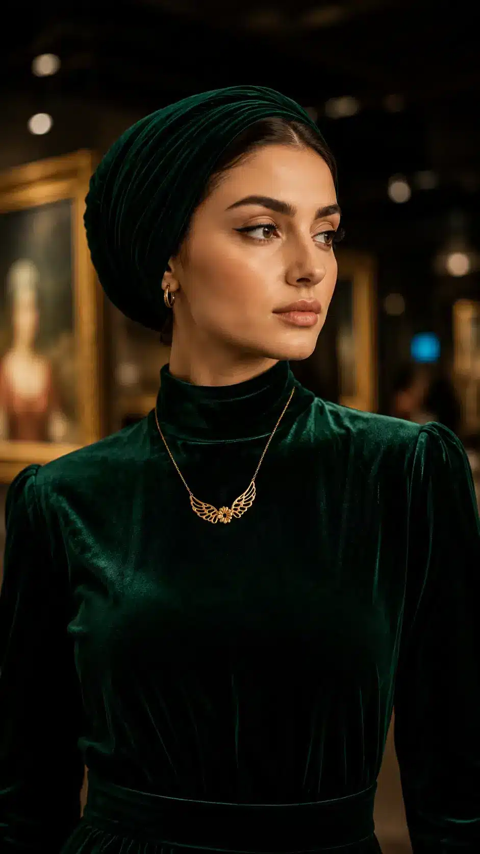 تصویر 8