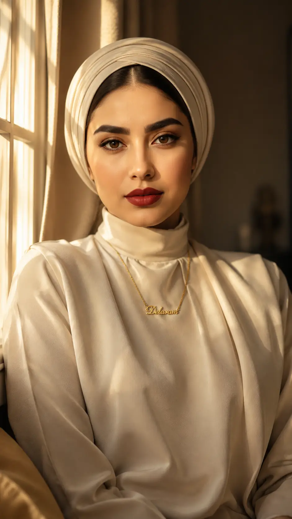 تصویر 1