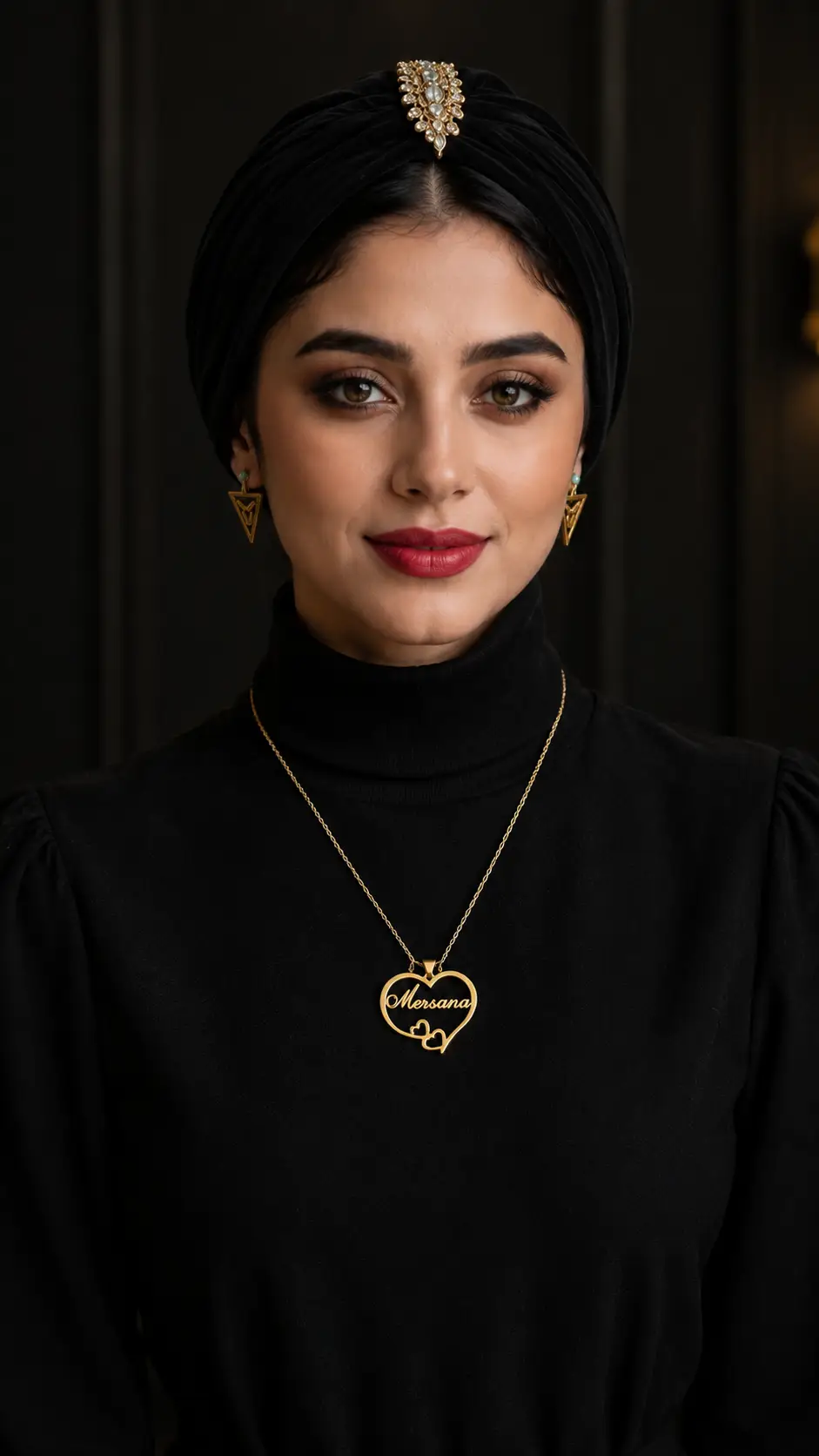 تصویر 11