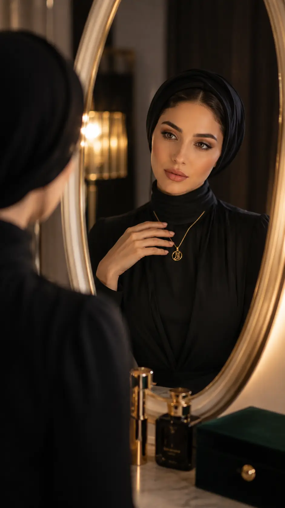 تصویر 4