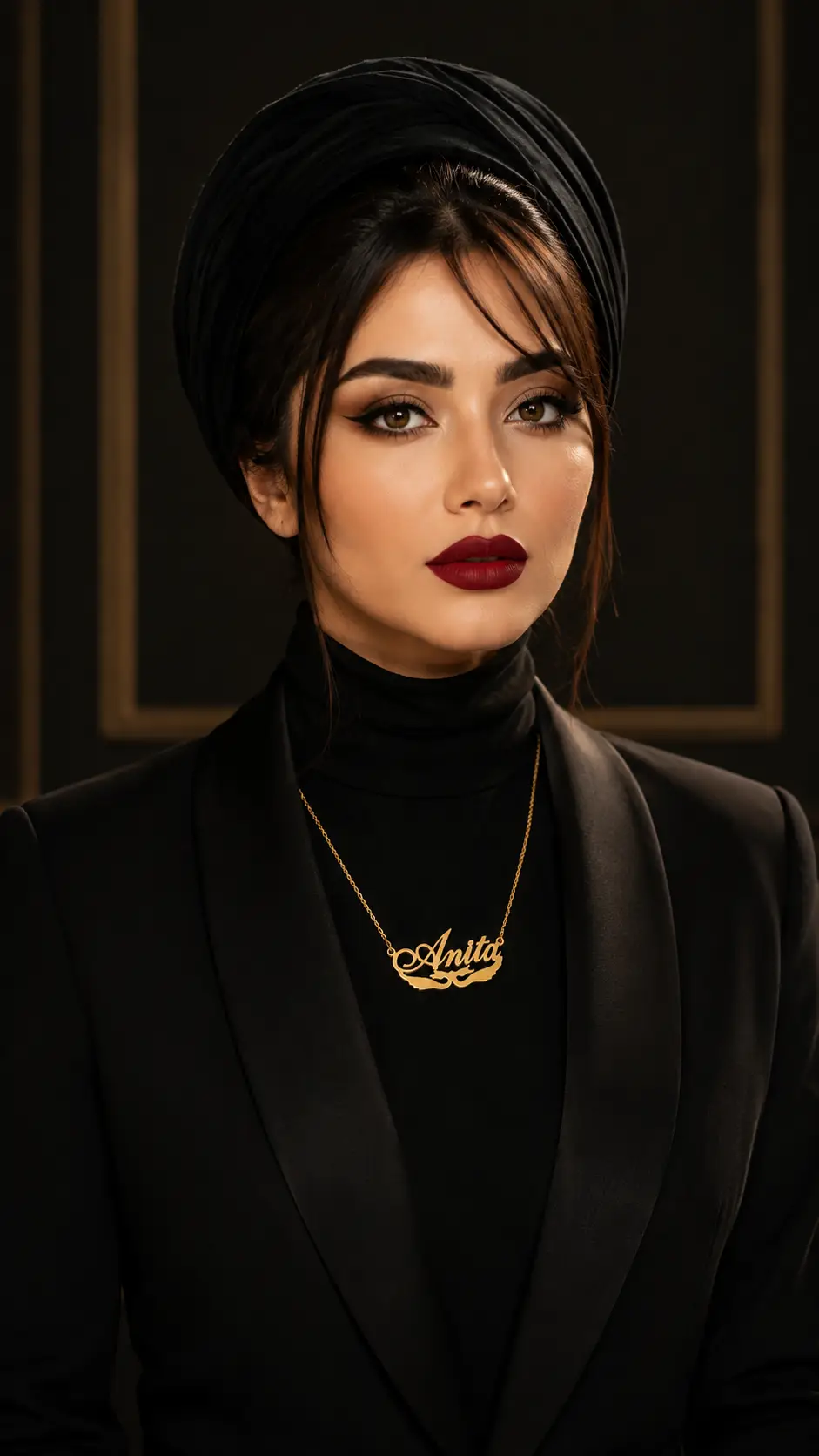 تصویر 11
