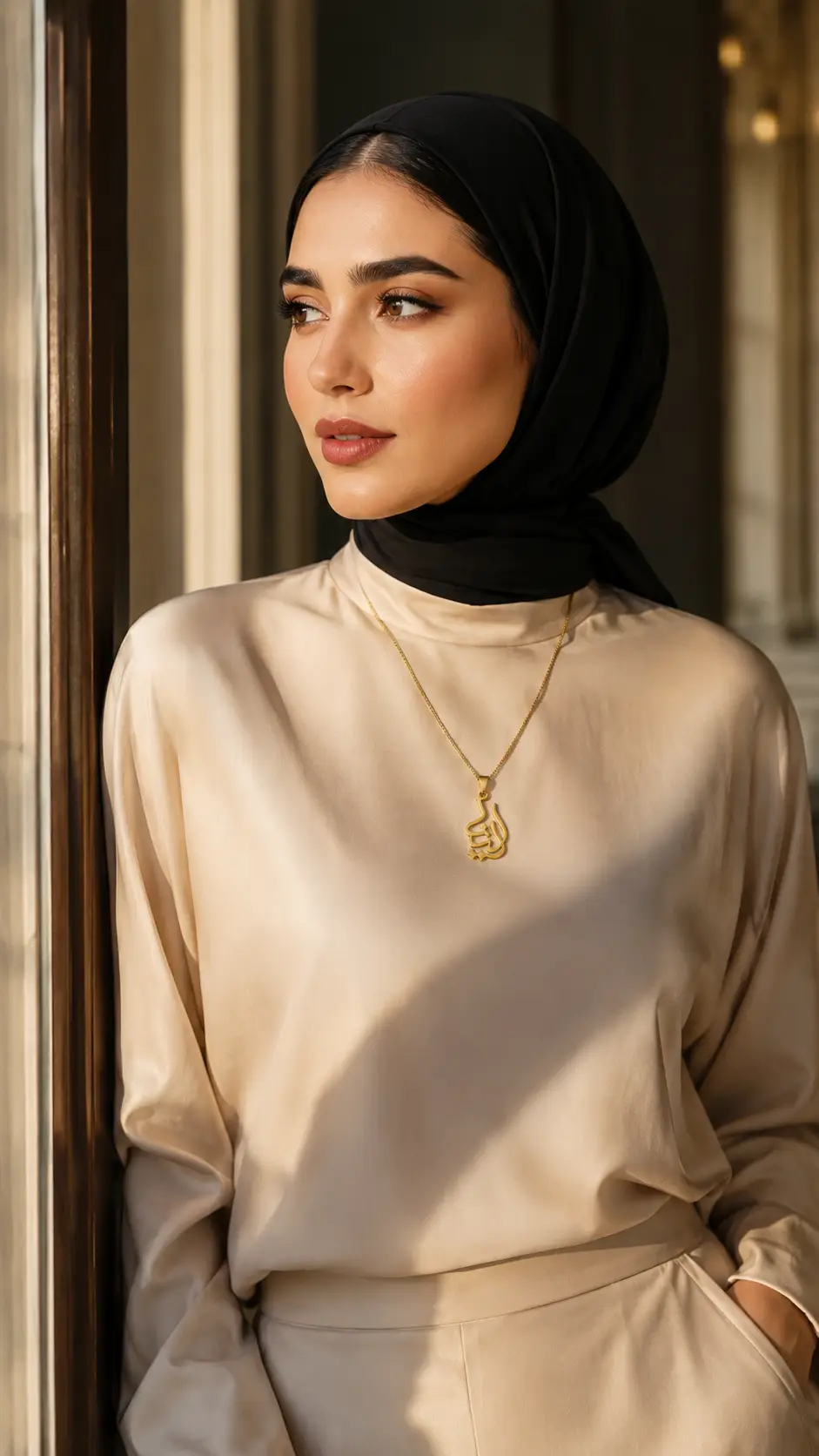 تصویر 1