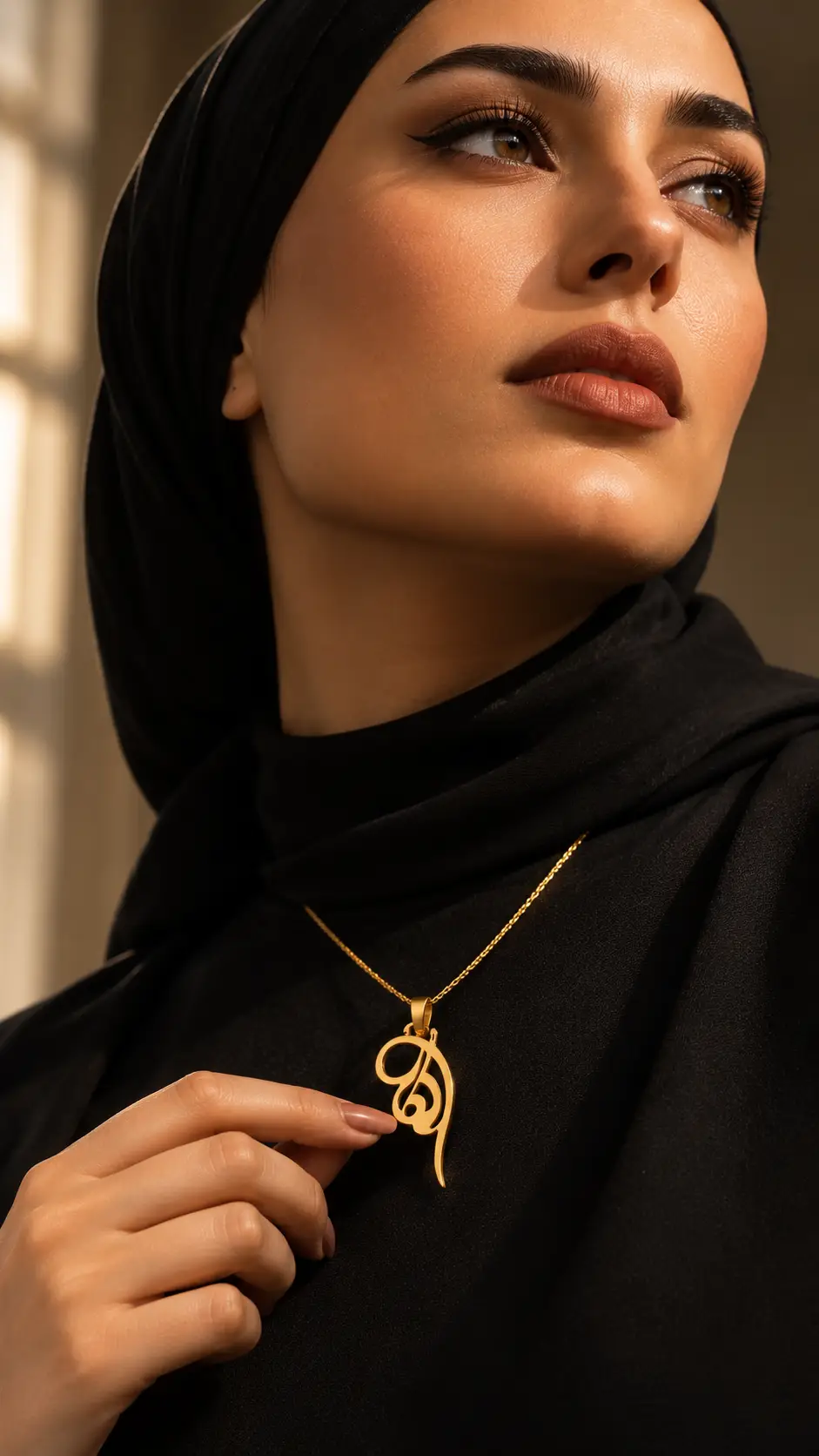 تصویر 4