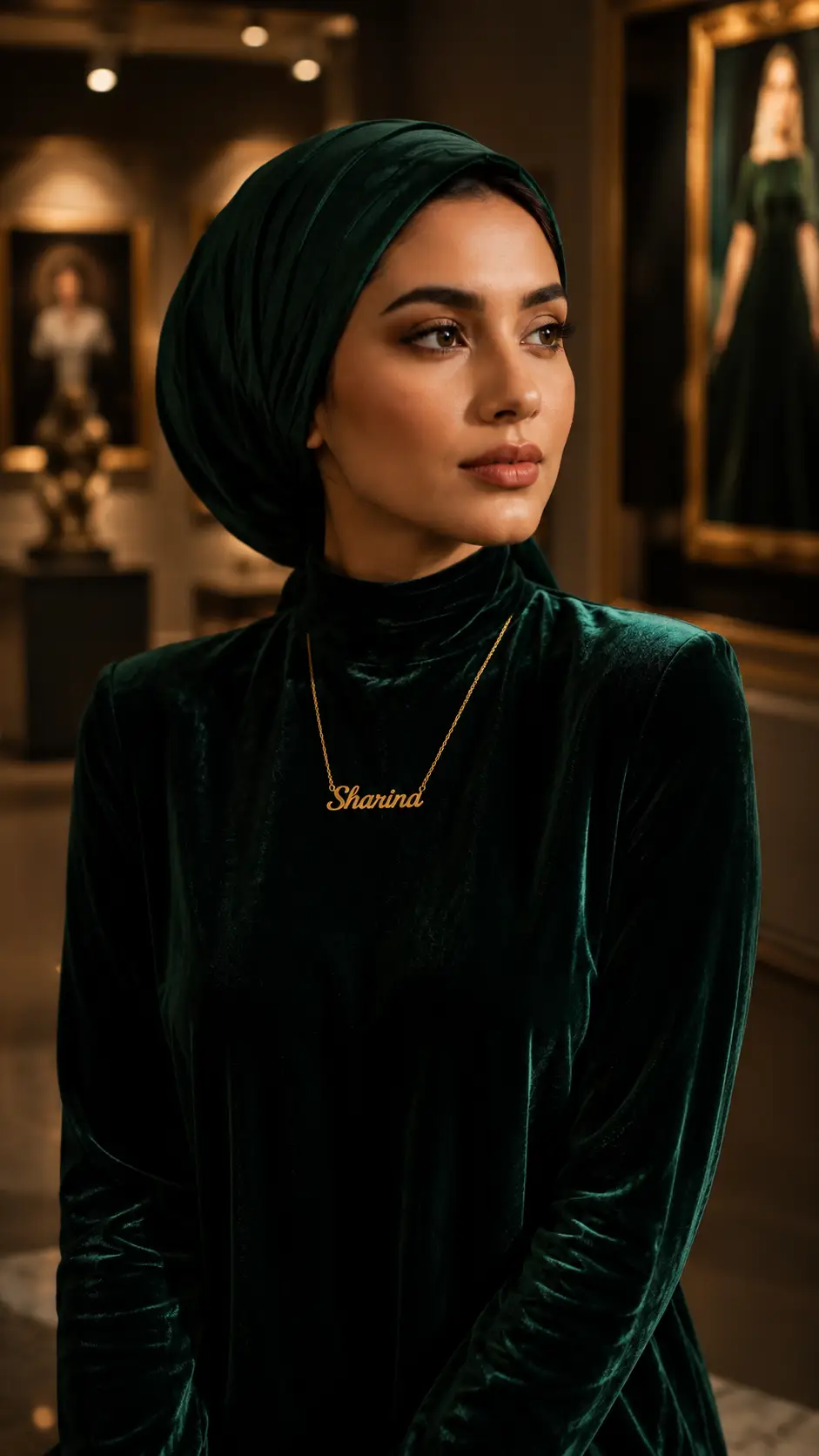 تصویر 8