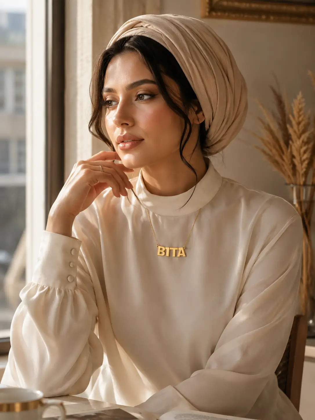 تصویر 1