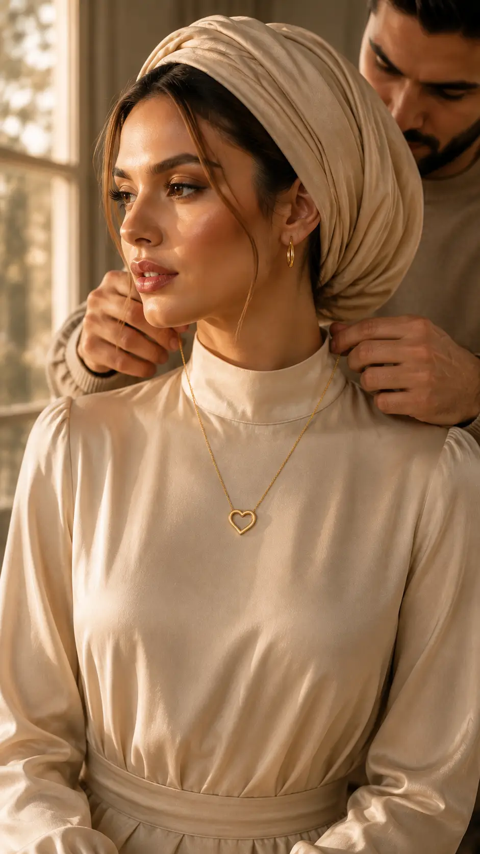 تصویر 3