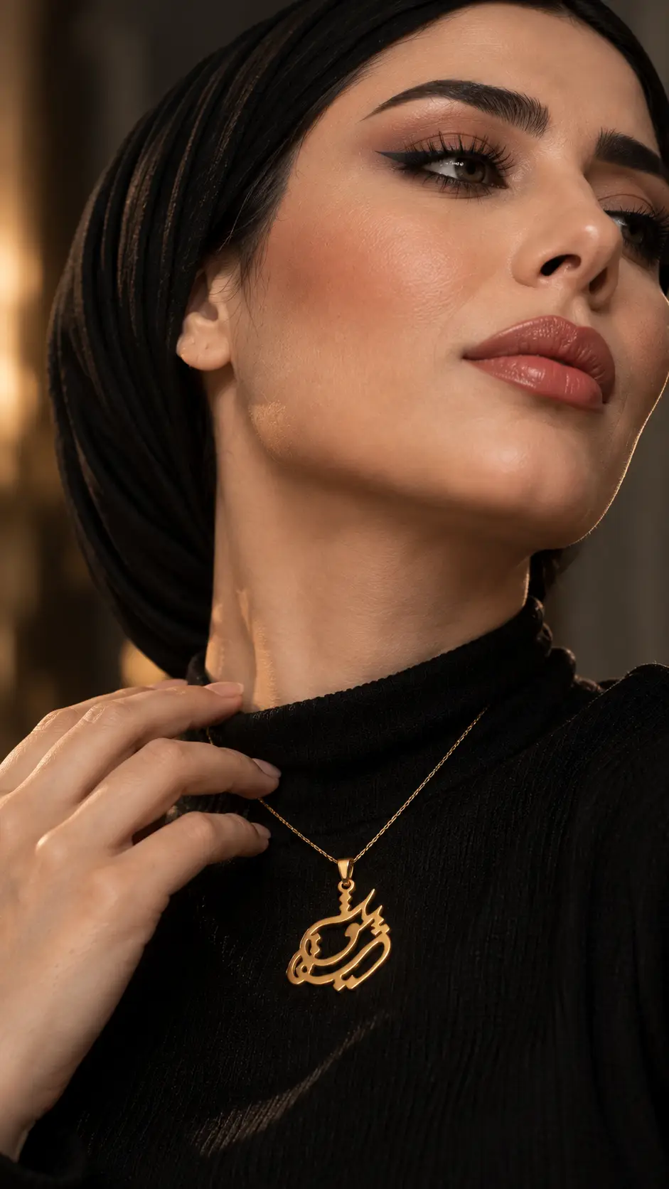 تصویر 5
