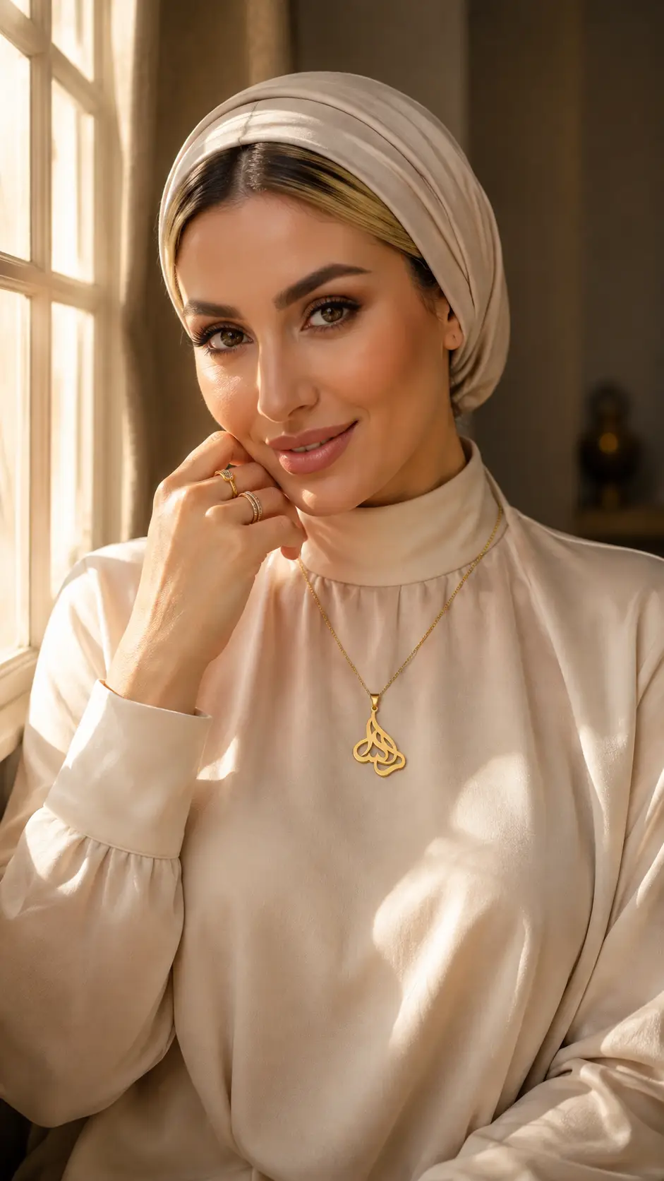 تصویر 1