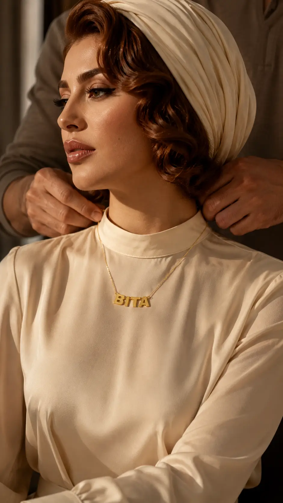 تصویر 3