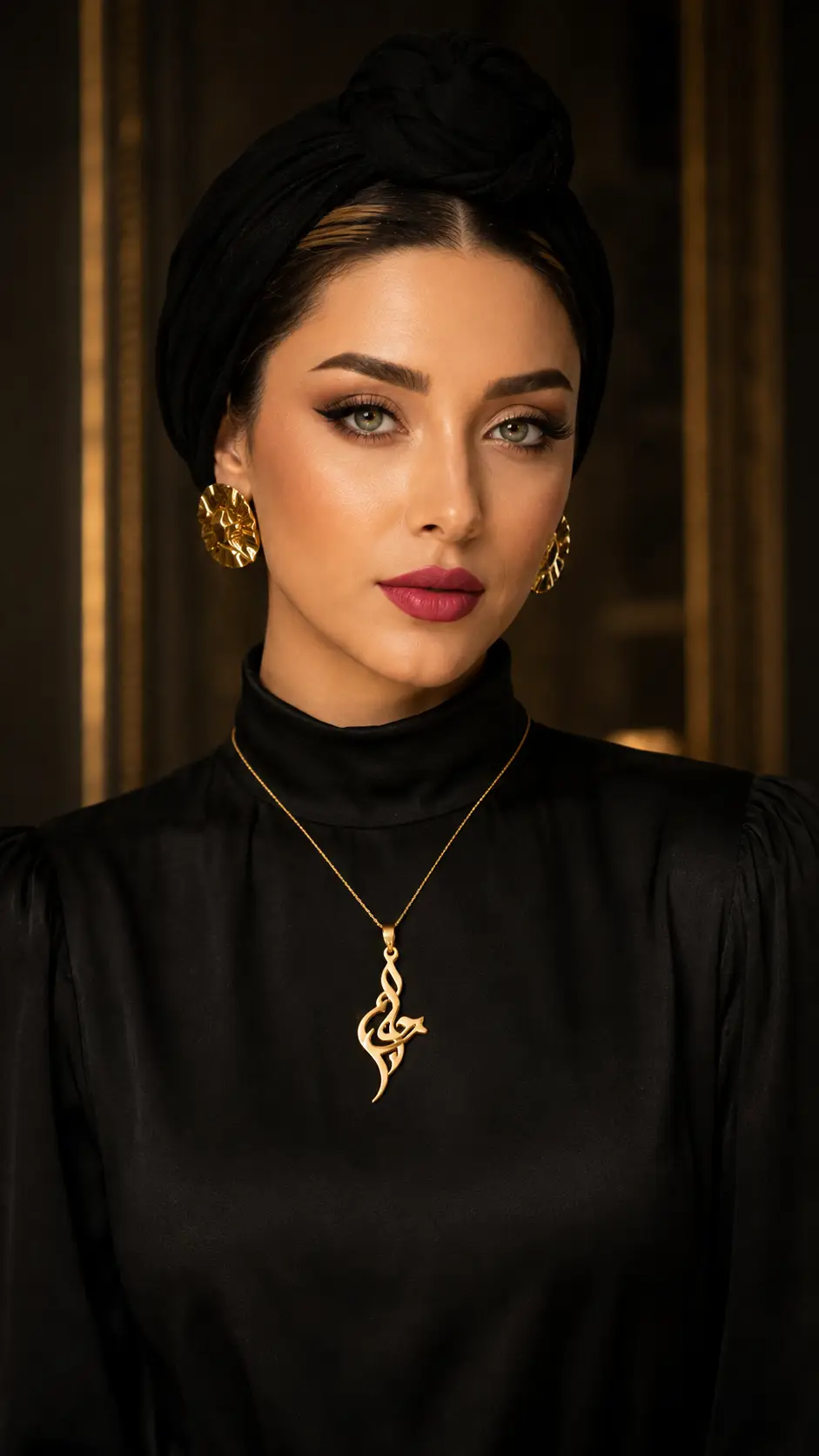 تصویر 9