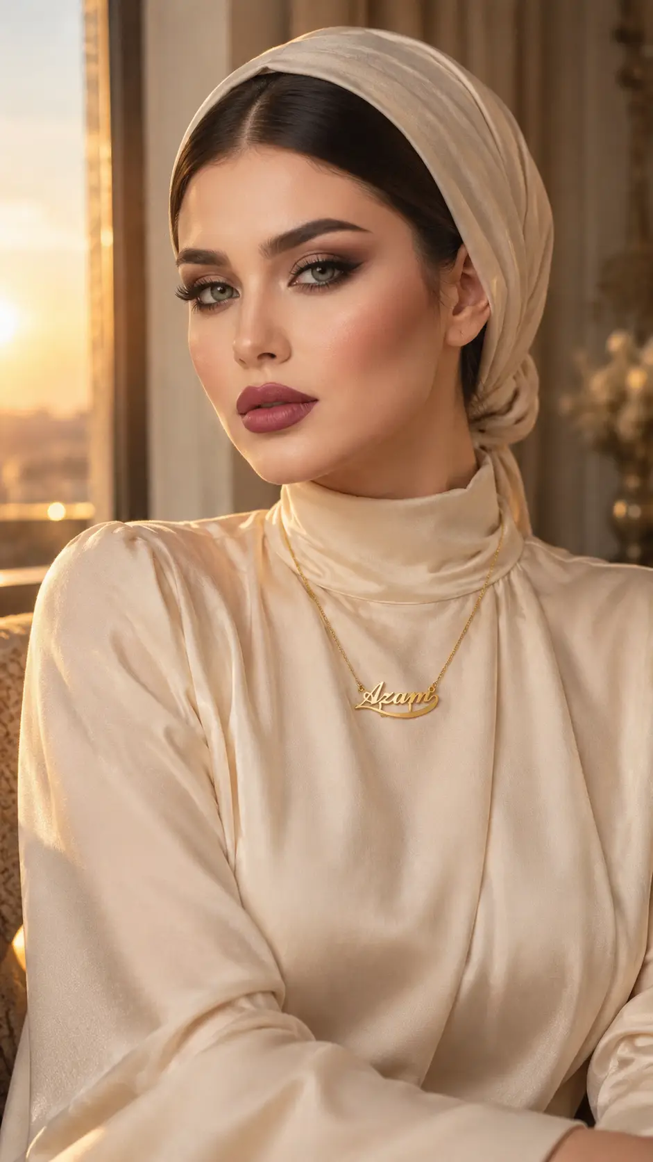 تصویر 1