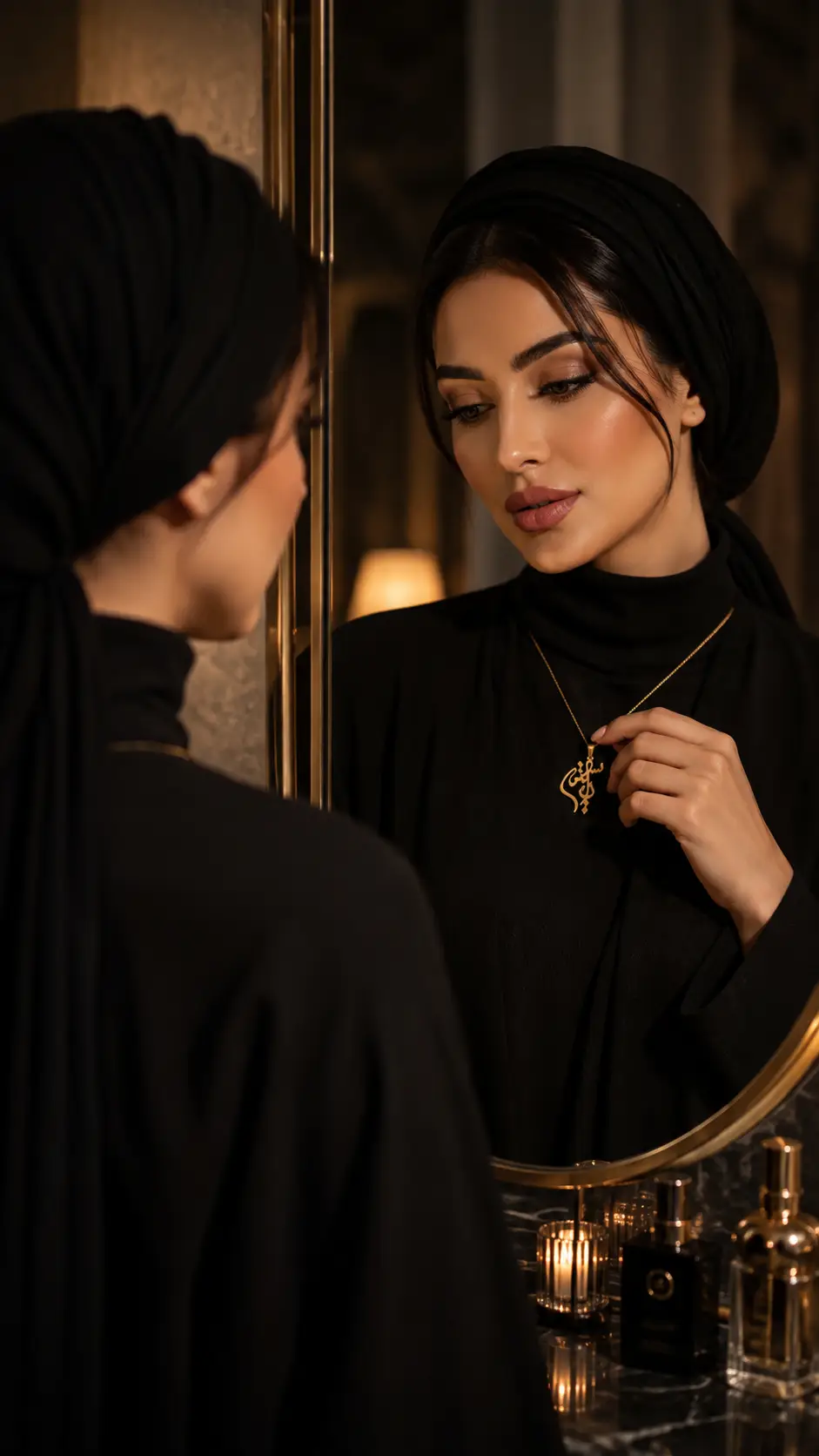 تصویر 4