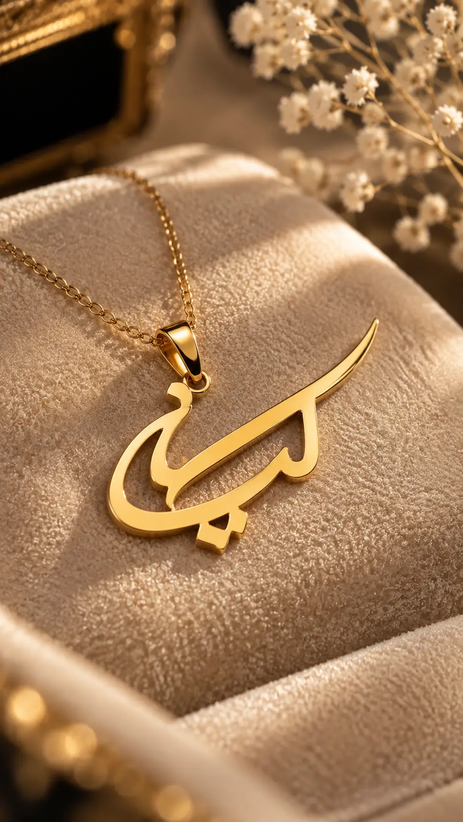 تصویر 5