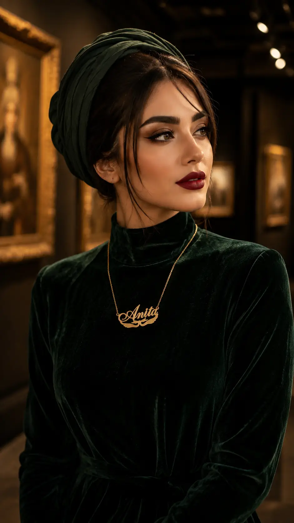 تصویر 8