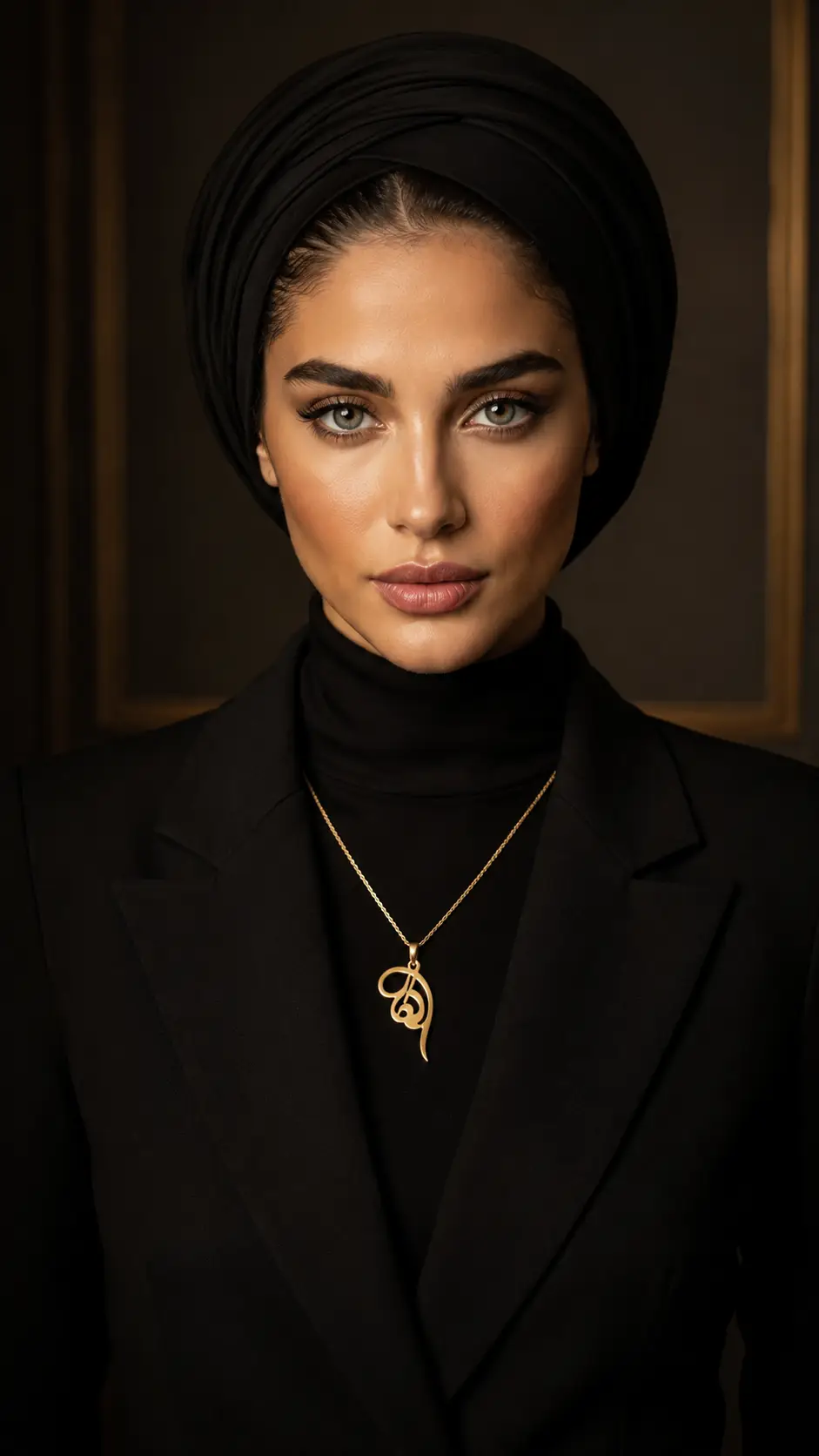 تصویر 6