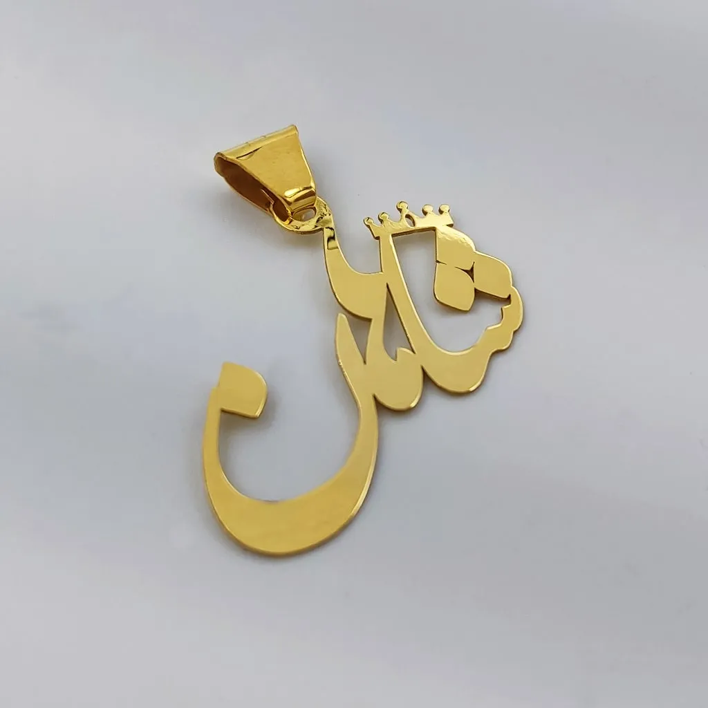 تصویر 1