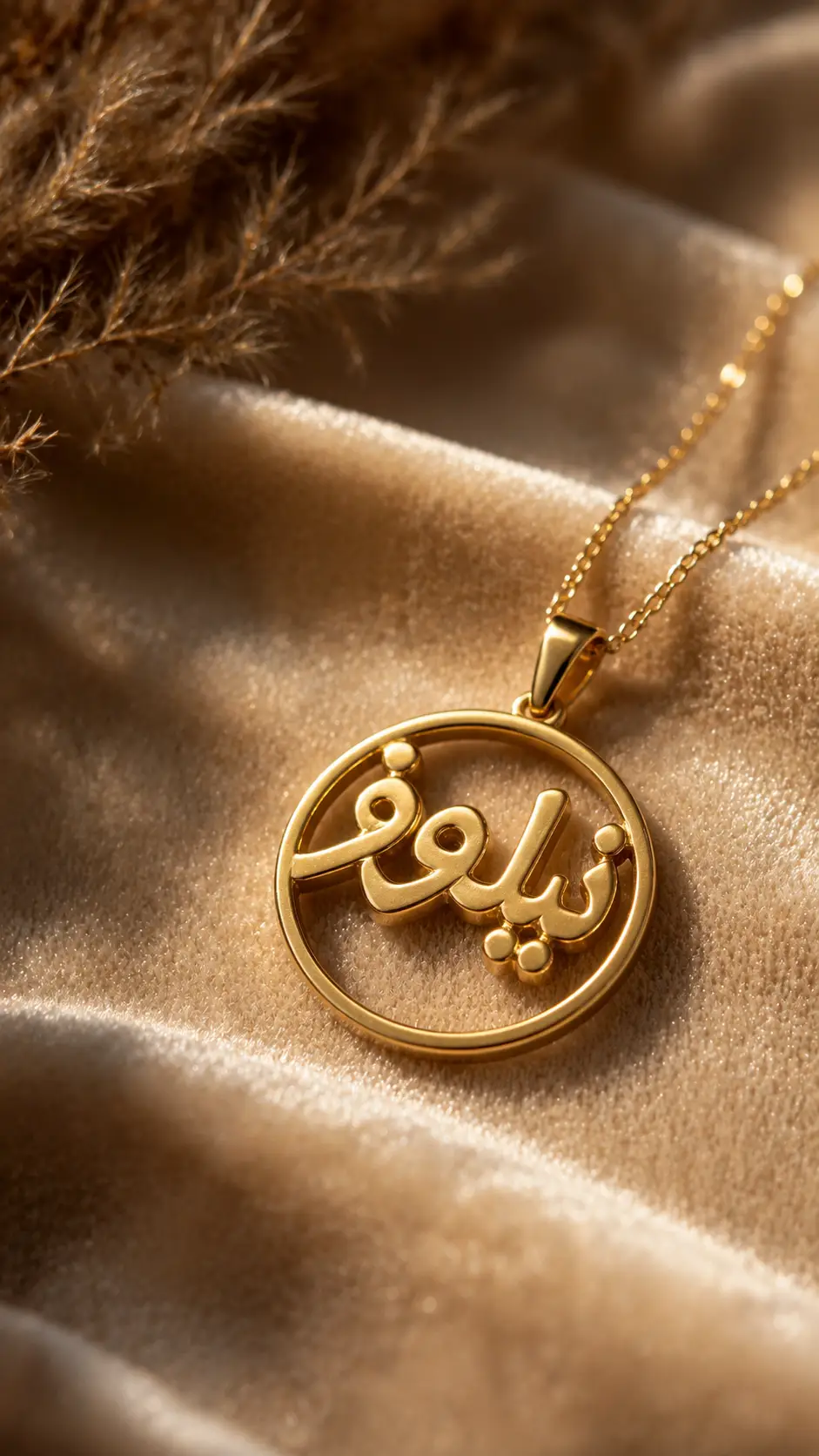 تصویر 7