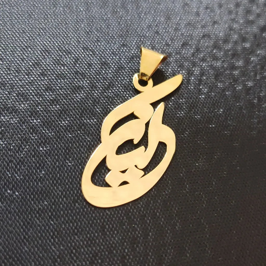 تصویر 2