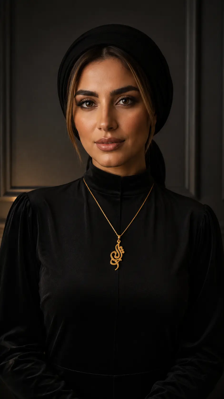 تصویر 10