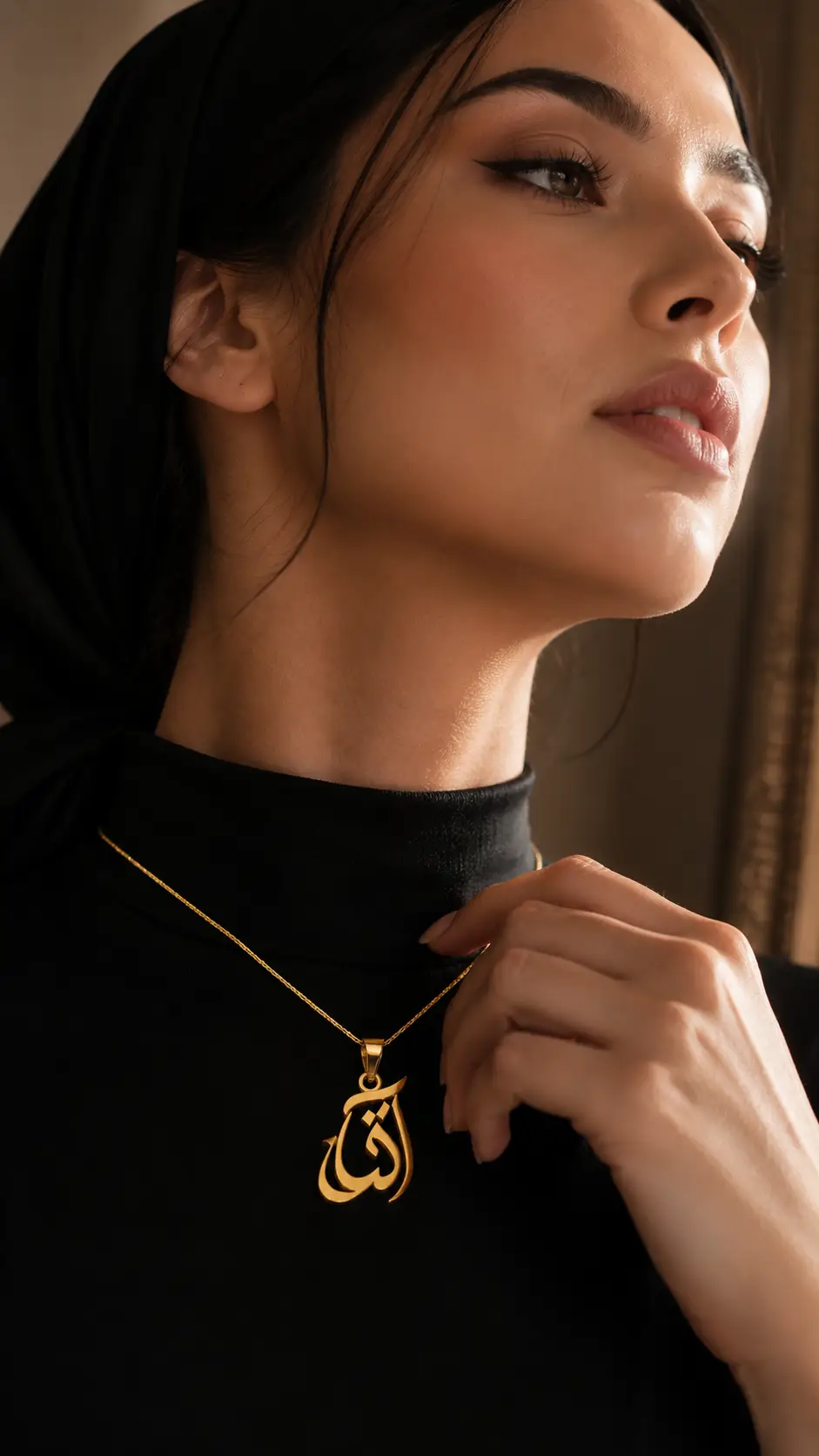 تصویر 9