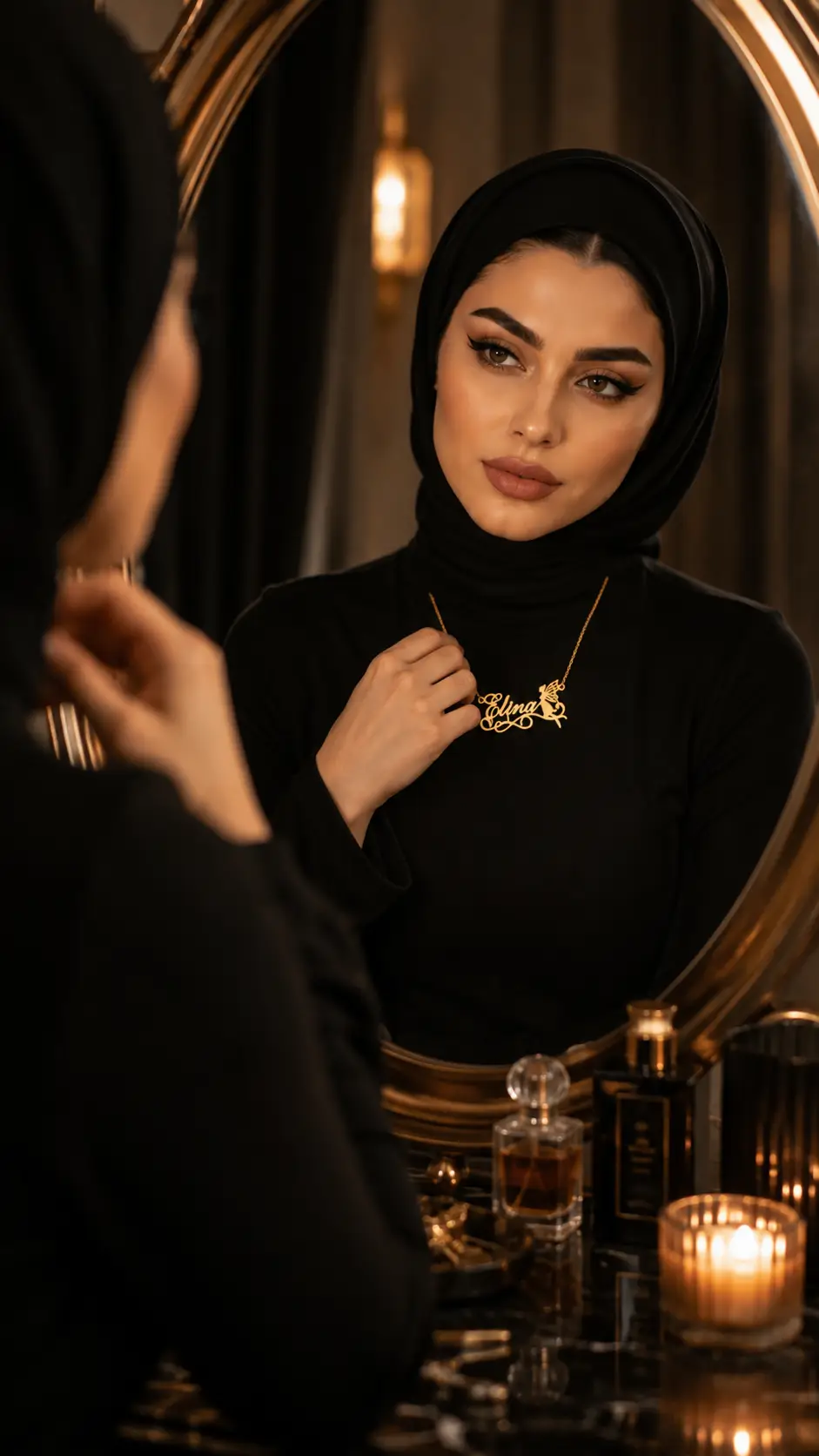 تصویر 4