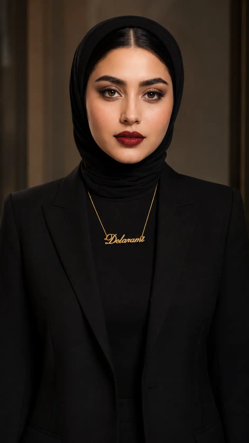 تصویر 11