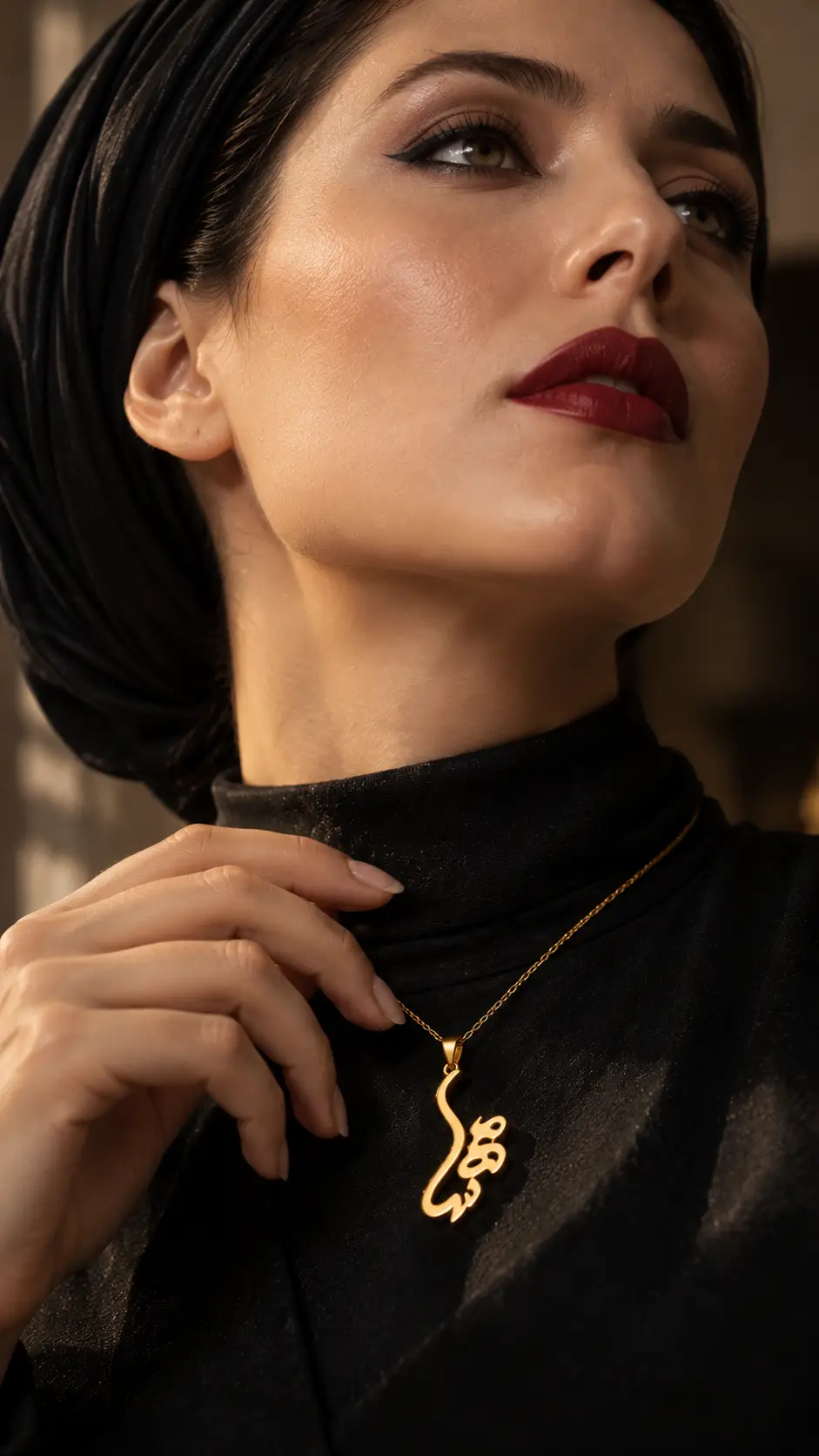 تصویر 8