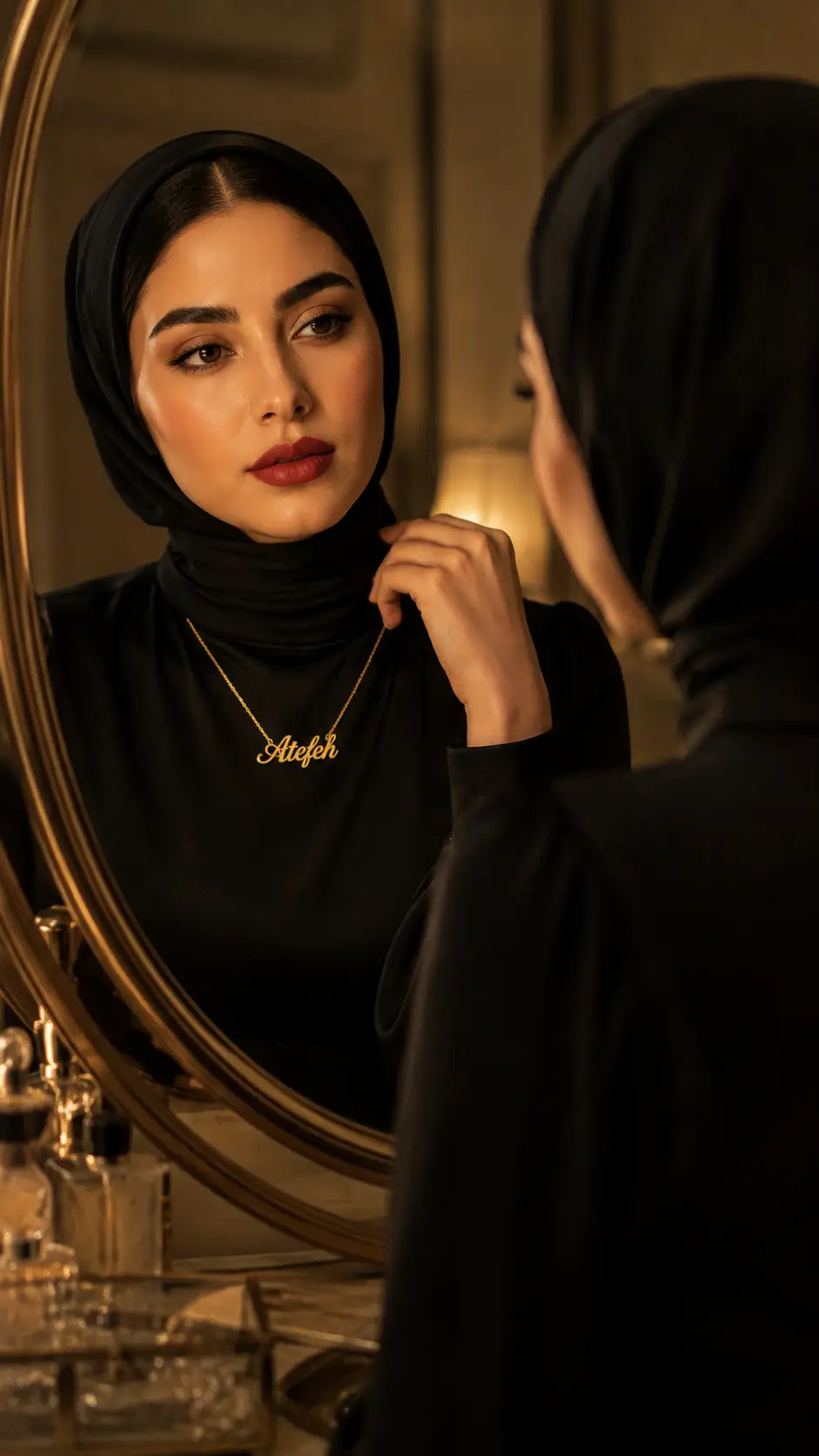 تصویر 4