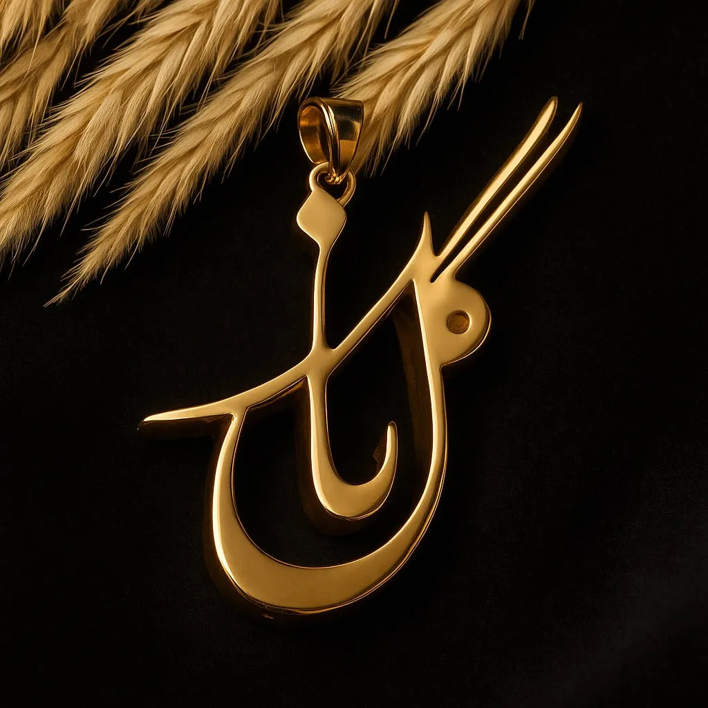 تصویر 1