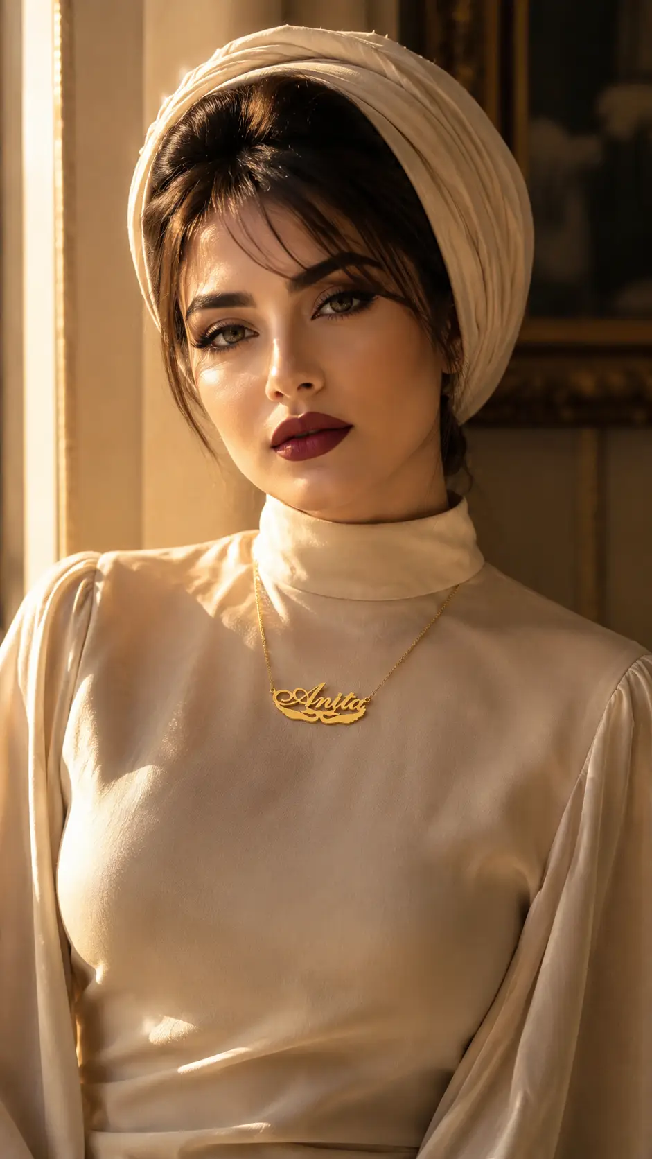 تصویر 1