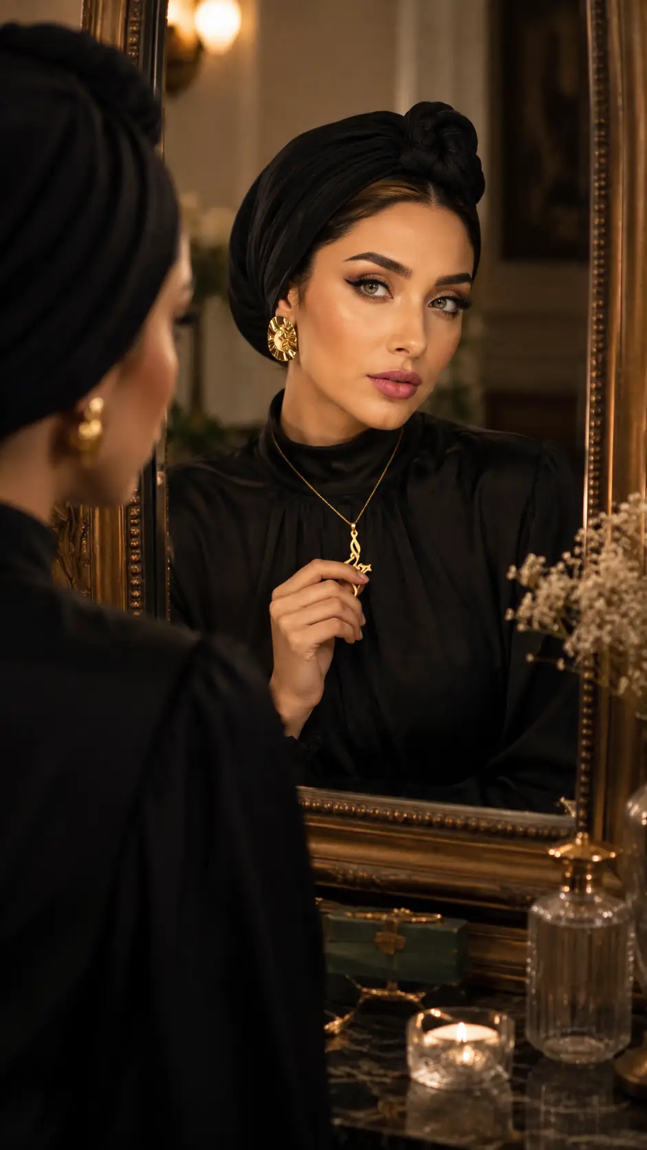 تصویر 2
