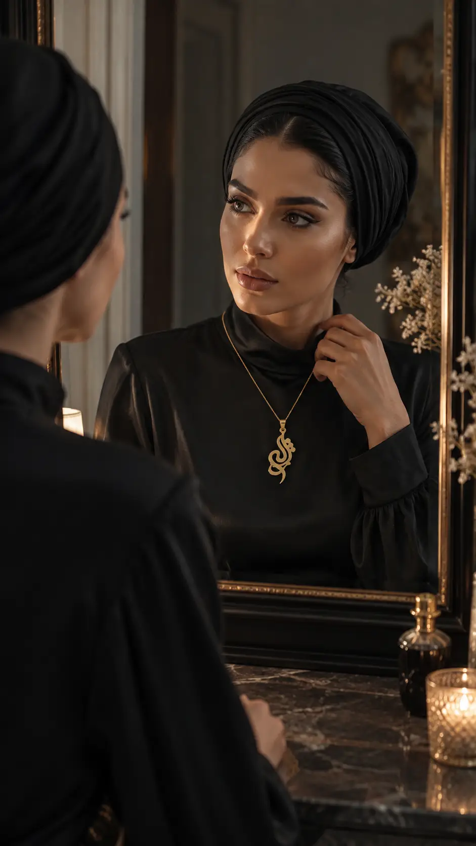 تصویر 3