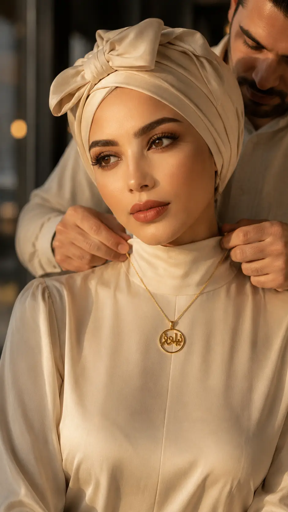 تصویر 3