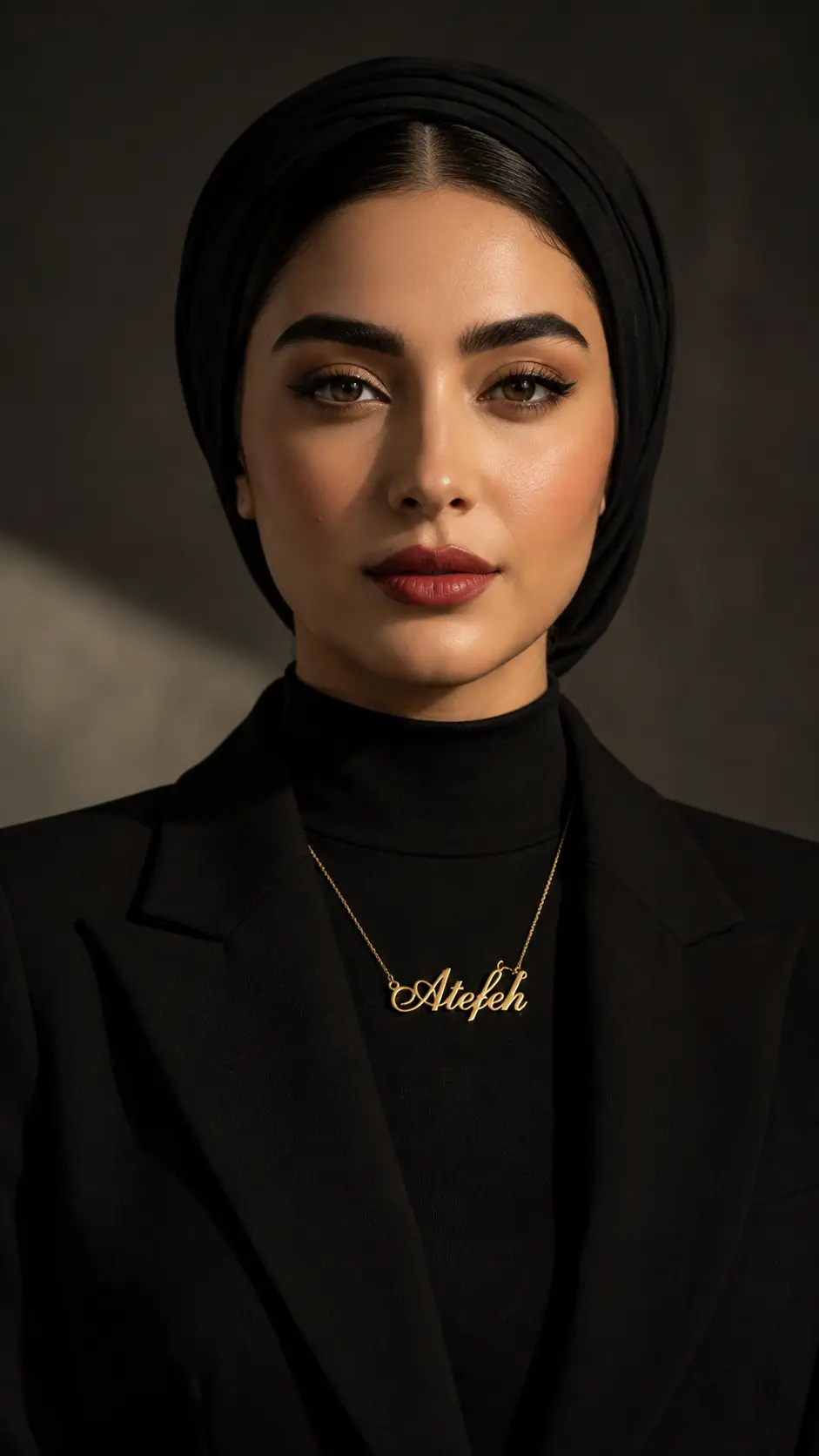 تصویر 11