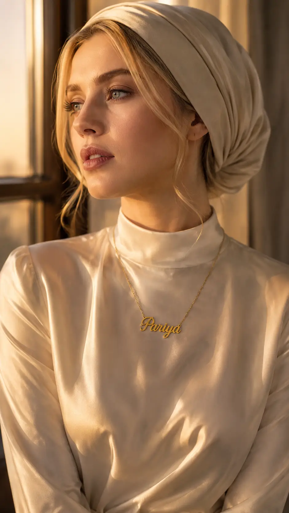 تصویر 1