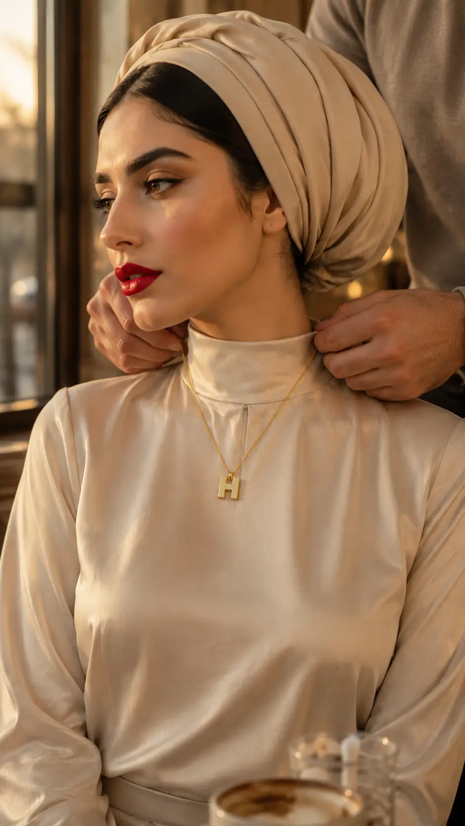 تصویر 3
