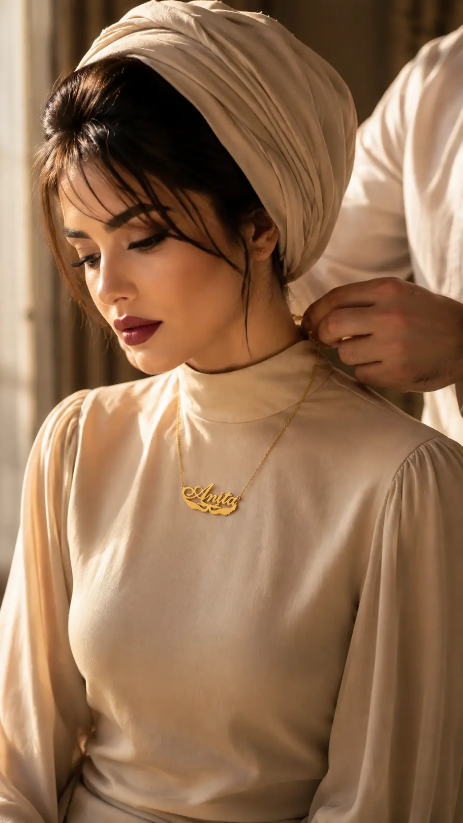 تصویر 3