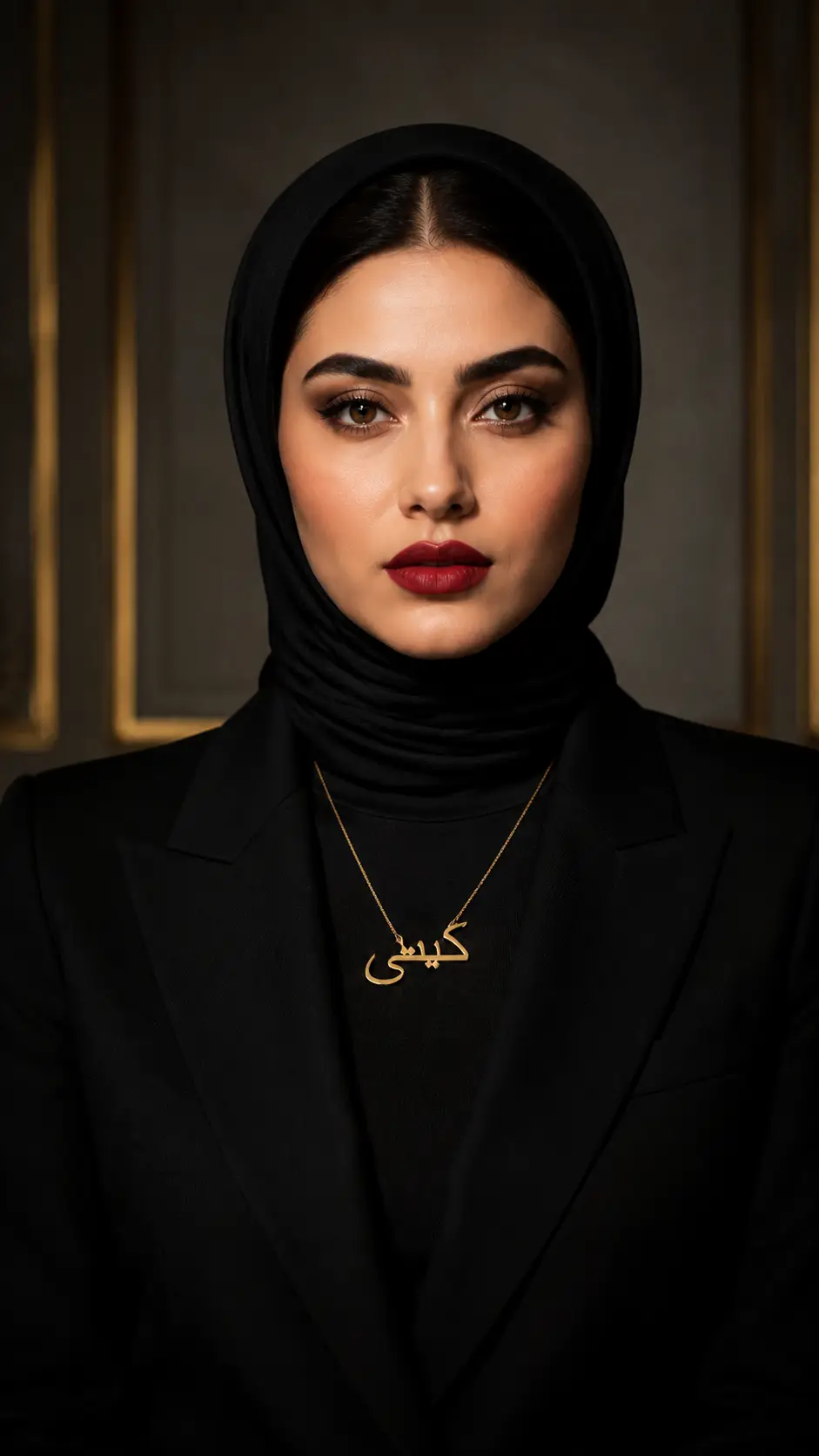 تصویر 11