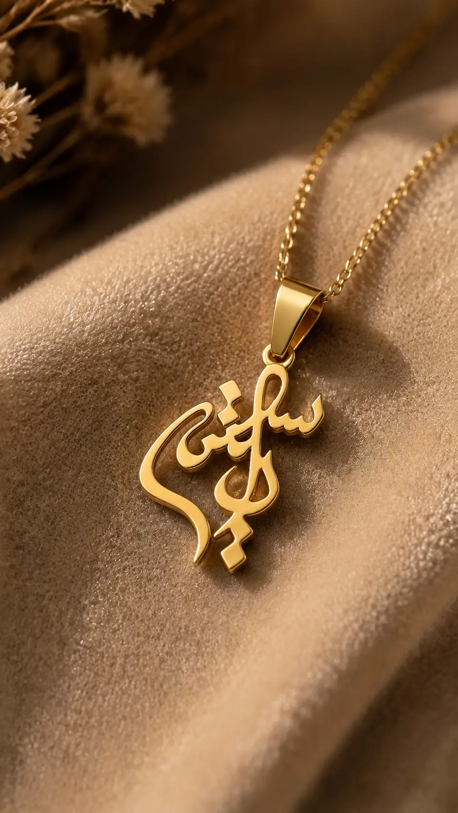 تصویر 7