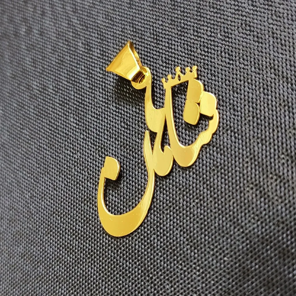 تصویر 5